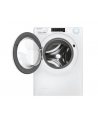 candy Pralka CO4 374TWM6/1-S - nr 46