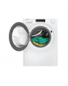 candy Pralka CO4 374TWM6/1-S - nr 47