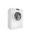 candy Pralka CO4 374TWM6/1-S - nr 48