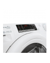 candy Pralka CO4 374TWM6/1-S - nr 50