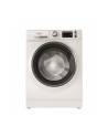 hotpoint-ariston Pralka NM11846WSA(wersja europejska) - nr 1