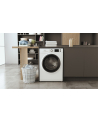 hotpoint-ariston Pralka NM11846WSA(wersja europejska) - nr 2