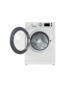 hotpoint-ariston Pralka NM11846WSA(wersja europejska) - nr 6