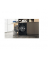 hotpoint-ariston Pralko-suszarka NDD11725BDAEE - nr 10