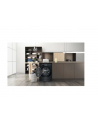 hotpoint-ariston Pralko-suszarka NDD11725BDAEE - nr 11