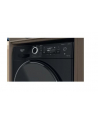 hotpoint-ariston Pralko-suszarka NDD11725BDAEE - nr 12