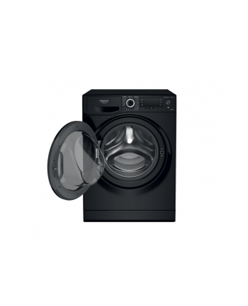 hotpoint-ariston Pralko-suszarka NDD11725BDAEE