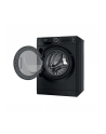 hotpoint-ariston Pralko-suszarka NDD11725BDAEE - nr 14