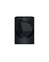 hotpoint-ariston Pralko-suszarka NDD11725BDAEE - nr 16