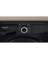 hotpoint-ariston Pralko-suszarka NDD11725BDAEE - nr 17