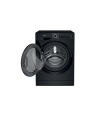 hotpoint-ariston Pralko-suszarka NDD11725BDAEE - nr 7