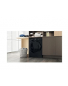 hotpoint-ariston Pralko-suszarka NDD11725BDAEE - nr 8