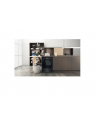 hotpoint-ariston Pralko-suszarka NDD11725BDAEE - nr 9