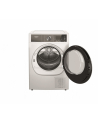 hotpoint-ariston Suszarka H8D94WB(wersja europejska) - nr 11