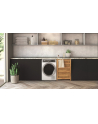 hotpoint-ariston Suszarka H8D94WB(wersja europejska) - nr 13