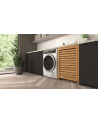 hotpoint-ariston Suszarka H8D94WB(wersja europejska) - nr 2