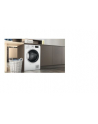 hotpoint-ariston Suszarka NTM1182SK(wersja europejska) - nr 6