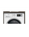 hotpoint-ariston Suszarka NTM1182SK(wersja europejska) - nr 8