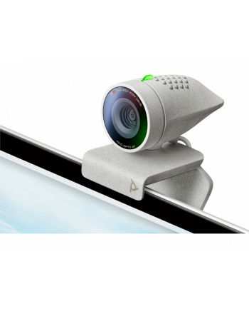 poly Kamera Studio P5 USB-A Webcam TAA