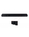 SAMSUNG Q-Soundbar HW-Q710GC (Kolor: CZARNY, WLAN, Bluetooth, Dolby Atmos) - nr 13