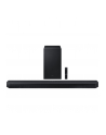 SAMSUNG Q-Soundbar HW-Q710GC (Kolor: CZARNY, WLAN, Bluetooth, Dolby Atmos) - nr 5