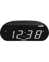 technisat Radiobudzik Digiclock 1 - nr 1
