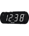 technisat Radiobudzik Digiclock 1 - nr 2