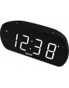 technisat Radiobudzik Digiclock 1 - nr 3