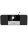 technisat Digitradio 3 IR DAB+/FM Czarne - nr 1