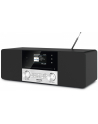 technisat Digitradio 3 IR DAB+/FM Czarne - nr 2