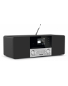 technisat Digitradio 3 IR DAB+/FM Czarne - nr 3