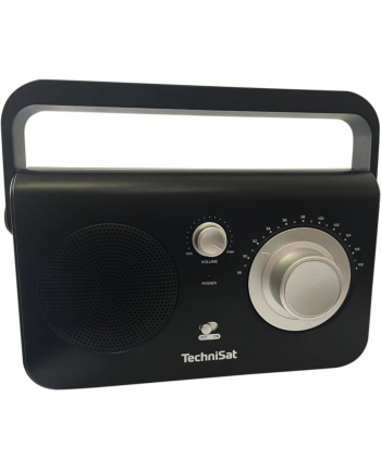 technisat Radio Classic 100