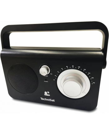 technisat Radio Classic 100