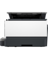 hp inc. Urządzenie wielofunkcyjne OfficeJet Pro 9125e  All-in-One 403X5B - nr 10
