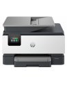 hp inc. Urządzenie wielofunkcyjne OfficeJet Pro 9125e  All-in-One 403X5B - nr 1