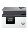 hp inc. Urządzenie wielofunkcyjne OfficeJet Pro 9125e  All-in-One 403X5B - nr 3