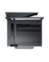 hp inc. Urządzenie wielofunkcyjne OfficeJet Pro 9125e  All-in-One 403X5B - nr 4