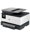 hp inc. Urządzenie wielofunkcyjne OfficeJet Pro 9125e  All-in-One 403X5B - nr 5