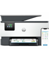 hp inc. Urządzenie wielofunkcyjne OfficeJet Pro 9125e  All-in-One 403X5B - nr 6