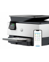 hp inc. Urządzenie wielofunkcyjne OfficeJet Pro 9125e  All-in-One 403X5B - nr 7