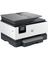 hp inc. Urządzenie wielofunkcyjne OfficeJet Pro 9125e  All-in-One 403X5B - nr 8