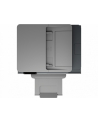 hp inc. Urządzenie wielofunkcyjne OfficeJet Pro 9125e  All-in-One 403X5B - nr 9