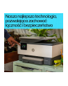 hp inc. Urządzenie wielofunkcyjne OfficeJet Pro 9120e  All-in-One 403X8B - nr 12
