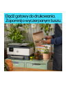 hp inc. Urządzenie wielofunkcyjne OfficeJet Pro 9120e  All-in-One 403X8B - nr 16