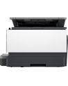 hp inc. Urządzenie wielofunkcyjne OfficeJet Pro 9120e  All-in-One 403X8B - nr 21