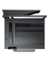hp inc. Urządzenie wielofunkcyjne OfficeJet Pro 9120e  All-in-One 403X8B - nr 25