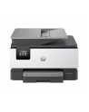 hp inc. Urządzenie wielofunkcyjne OfficeJet Pro 9120e  All-in-One 403X8B - nr 27