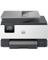 hp inc. Urządzenie wielofunkcyjne OfficeJet Pro 9120e  All-in-One 403X8B - nr 28