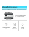 hp inc. Urządzenie wielofunkcyjne OfficeJet Pro 9120e  All-in-One 403X8B - nr 40