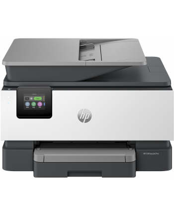 hp inc. Urządzenie wielofunkcyjne OfficeJet Pro 9120e  All-in-One 403X8B